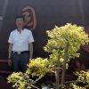 张五爷的头像