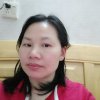 健康理疗养生阿聚的头像