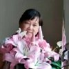 芳的头像