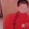 幸福回忆的头像