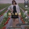 甜蜜歌声的头像