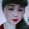 杨姗姐的头像