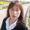 开心就好的头像
