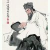 penglq的头像