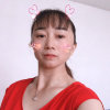 不要默认的人生的头像