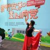 太阳花的头像