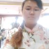 珍珍的头像
