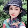 Banana果业的头像