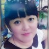 小莉的头像