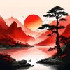 挑林的头像