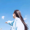 Alice的头像