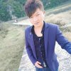 云敬。的头像