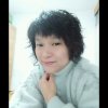 虞美人的头像