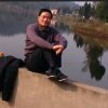 千色丽花董事长邵小平的头像