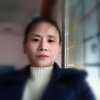 兔子的头像