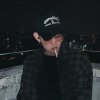 ∀的头像