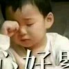 人生如梦《亲爱的》的头像