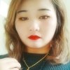 A0 ꧁小猫咪꧂的头像