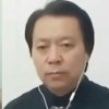 心心相印（wss）的头像