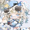 chiQAQ的头像