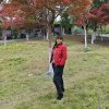 冰雪傲梅的头像