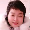 一帆风顺（拒私信）的头像