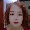 飞瑶【主唱】梅梅的头像