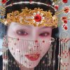 星辰K丅Ⅴ( 春妮)的头像
