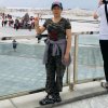 靖王府♀婉儿（朗诗德）的头像