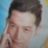 泉涌的头像