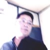 等你的头像