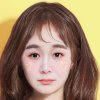 陌颜 的头像