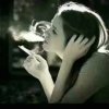 潇儿的头像