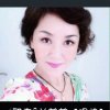 唅乐^兰花草的头像