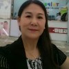 人生如梦！的头像