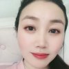 喜笑颜开246的头像