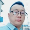 顺其自 然的头像