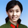兵心青杨的头像