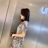 心静自然凉的头像