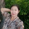 朗读者晨露(悦读园)[回复不周请亲们见谅]的头像