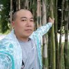 木子哥暂退的头像