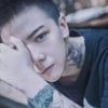 疯☞二少☜的头像
