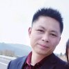 浪迹天涯的头像