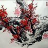 寒梅的头像