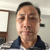 石林的头像