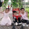 小吴羊绒的头像