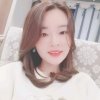 爱浪子宸的头像