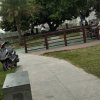 快乐的头像