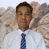 50后潮爸13142325133的头像