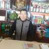文学饭店13406791326的头像